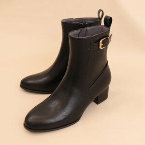 Ae~X oC _CAi artemis by DIANA EhgD xgfUCV[gu[c iX[Xj