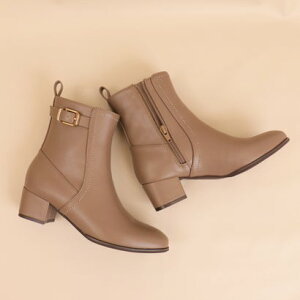 Ae~X oC _CAi artemis by DIANA EhgD xgfUCV[gu[c i_[Nx[WX[Xj