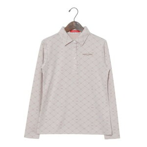 } N[ marie claire iK\fVc iOWTj