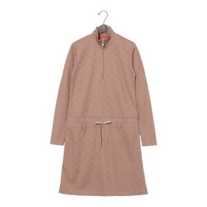 } N[ marie claire s[X iBEj