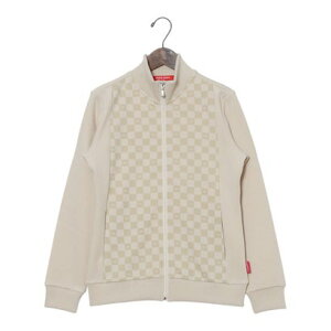 } N[ marie claire u] iOWTj