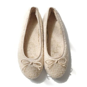 [A~A~] oGV[Y {A oGpvX t@[  {`[t fB[X C ӂ FX2028 iAC{[({A)j