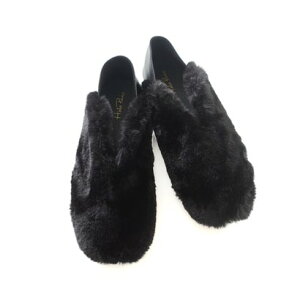 [A~A~] t@[pvX ou[V 2WAY fB[X C FX2426 iubN(t@[)j