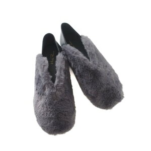 [A~A~] t@[pvX ou[V 2WAY fB[X C FX2426 iO[(t@[)j