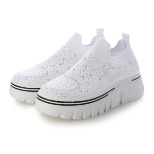 Xs[fB[_bN SPEEDY DUCK ySPEEDY DUCKzLLjbgXb|Xj[J[ SD3001 izCgj