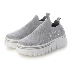 Xs[fB[_bN SPEEDY DUCK ySPEEDY DUCKzLLjbgXb|Xj[J[ SD3001 iO[j