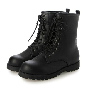 heal me q[~[ fB[X [XAbvu[cyϐ/L3E/ɂ/gNсz҂ݏグ ~hu[c EB^[V[Y 225402 ubN