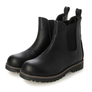 heal me q[~[ fB[X TChSAu[cyϐ/L3E/ɂ/gNсzV[gu[c EB^[V[Y 225403 ubN