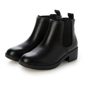 ノースデイト North Date ノースデイト 002400 (ブラック)