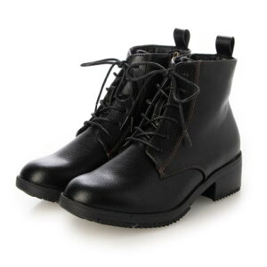 �m�[�X�f�C�g North Date �m�[�X�f�C�g 002401 �i�u���b�N�j