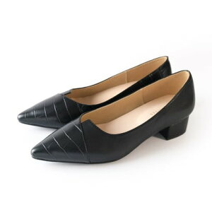 A~A~ AmiAmi [A~A~] pvX |CebhgD oCJ[ q[ fB[X C CX3070 iubN(NR)×ubN(PU)j