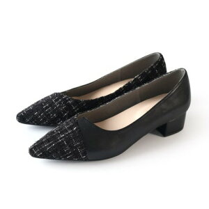 A~A~ AmiAmi [A~A~] pvX |CebhgD oCJ[ q[ fB[X C CX3070 iubN(cC[h)×ubN(PU)j