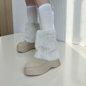 VK[VK[ SugarSugar tFCNt@[ XG[hu[cySUGAR SUGAR VK[VK[z9211  ӂӂ ~h ix[Wj