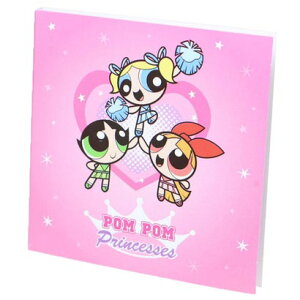 Vl}RNV cinemacollection p[ptK[Y t ubNt sN J~IWp Vw LN^[ ObY