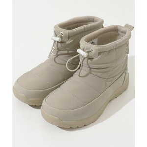 Nt C[ KRIFF MAYER Xm[u[c(h[R[h) iBEIGEj