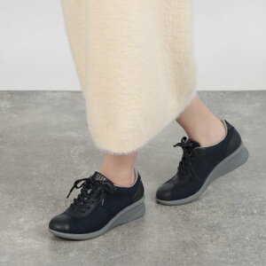 GX|[c ELLESPORT G X|[c [XAbvEFbWXj[J[ ESP14707 ilCr[eNX`[j