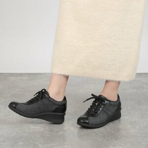 GX|[c ELLESPORT G X|[c [XAbvEFbWXj[J[ ESP14707 iO[eNX`[j