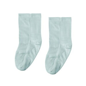 E`R UCHI-COLLE ₷݃\bNX iTbNXj