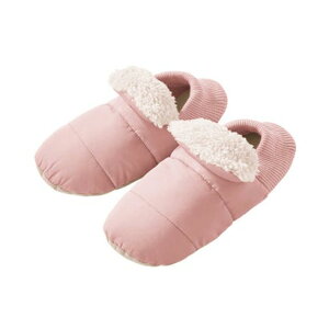 E`R UCHI-COLLE yoEhq[^[z[V[Y ou[V^Cv iCgsNj