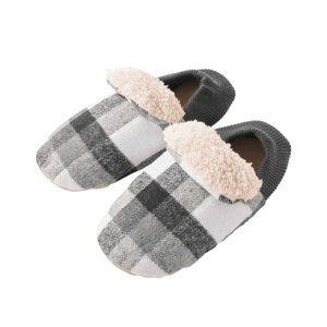 E`R UCHI-COLLE yoEhq[^[z[V[Y ou[V^Cv `FbN iubNj