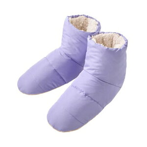 E`R UCHI-COLLE yoEhq[^[z[V[Y u[c^Cv ioCIbgj