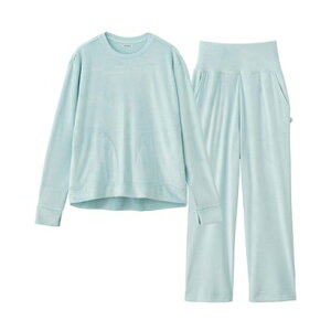 E`R UCHI-COLLE yhbvV_[z[EFA xA ZbgAbv iTbNXj