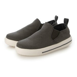 GhEB EDWIN Jp  yʃXb| iO[j