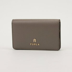 t FURLA z ij
