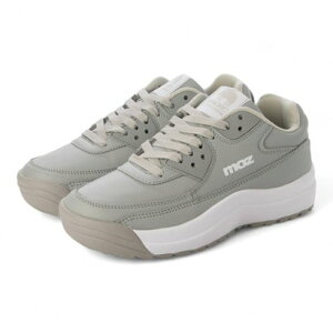 Y moz 3cm4Ԗh J Xj[J[ iO[j