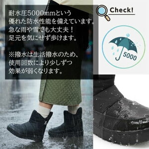 Y moz ϐ5000mm hu[c iubNj