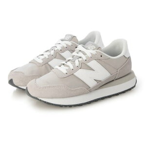 j[oX New Balance Y fB[X jZbNX Xj[J[  MS237 iO[j