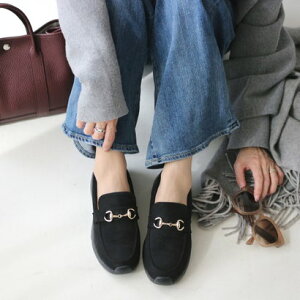 tB Fin rbg[t@[Xb|yᔽX|Wz iubNXG[hj