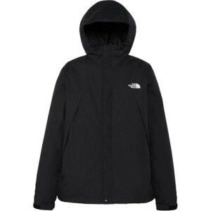 UEm[XEtFCX THE NORTH FACE UEm[XEtFCX THE NORTH FACE AEghA XN[vWPbg Y AE^[ 㒅 p[J[ t[fB h  H~ J iK ubNj