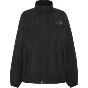 UEm[XEtFCX THE NORTH FACE UEm[XEtFCX THE NORTH FACE AEghA E[[nChiWPbg NP72561 iZC ~bNX`R[j