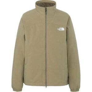 UEm[XEtFCX THE NORTH FACE UEm[XEtFCX THE NORTH FACE AEghA AhoXhWPbg Y fB[X AE^[ 㒅 H J  Vv iFR tH[bNj