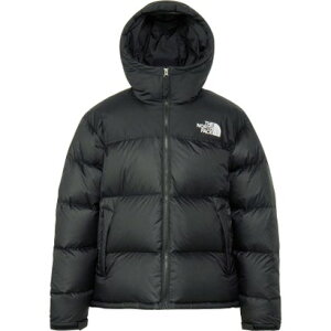 UEm[XEtFCX THE NORTH FACE UEm[XEtFCX THE NORTH FACE AEghA kvVt[fB[ ND92559 iK ubNj