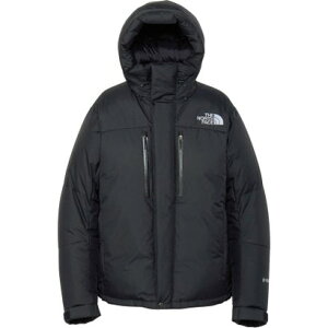 UEm[XEtFCX THE NORTH FACE UEm[XEtFCX THE NORTH FACE AEghA ogCgWPbg ND92551 iK ubNj