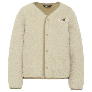 UEm[XEtFCX THE NORTH FACE UEm[XEtFCX THE NORTH FACE AEghA LbY Jht[XJ[fBK Cuddle Fleece Cardigan q j̎q iFI tHbVAC{[j