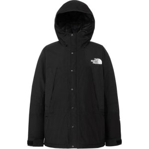 UEm[XEtFCX THE NORTH FACE UEm[XEtFCX THE NORTH FACE AEghA }EeCT[VWPbg NY82553 iK ubNj