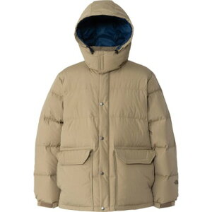 UEm[XEtFCX THE NORTH FACE UEm[XEtFCX THE NORTH FACE AEghA LvVGV[g ND92531 iCK NVbNJ[Lj