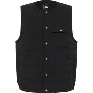 UEm[XEtFCX THE NORTH FACE UEm[XEtFCX THE NORTH FACE AEghA hEEH[xXg Y AE^[ 㒅 `bL Xgb`f H~ h iK ubNj