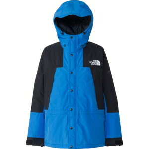 UEm[XEtFCX THE NORTH FACE UEm[XEtFCX THE NORTH FACE AEghA }EeCT[VWPbg NY82553 iBK ubN×NACNuj