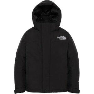 UEm[XEtFCX THE NORTH FACE UEm[XEtFCX THE NORTH FACE AEghA LbY ogCgWPbg NDJ92533 iK ubNj