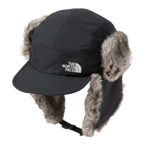 UEm[XEtFCX THE NORTH FACE UEm[XEtFCX THE NORTH FACE AEghA teBALbv NN42537 iK ubNj