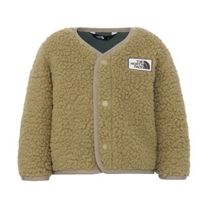 UEm[XEtFCX THE NORTH FACE UEm[XEtFCX THE NORTH FACE AEghA xr[Jht[XJ[fBK B Cuddle Fleece Cardigan Ԃ j iCK NVbNJ[Lj