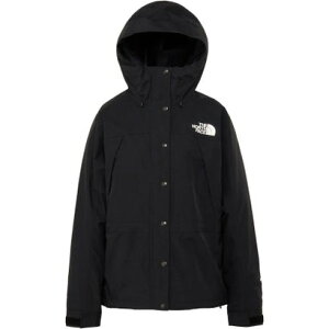 UEm[XEtFCX THE NORTH FACE UEm[XEtFCX THE NORTH FACE AEghA }EeCgWPbg fB[X AE^[ p[J[ t[fB 㒅 ۉ iK ubNj