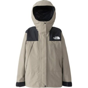 UEm[XEtFCX THE NORTH FACE UEm[XEtFCX THE NORTH FACE AEghA }EeWPbg fB[X p[J[ AE^[ 㒅 Wp[ oR L iMR }bV[j
