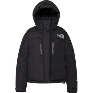 UEm[XEtFCX THE NORTH FACE UEm[XEtFCX THE NORTH FACE AEghA V[gogCgWPbg NDW92551 iK ubNj