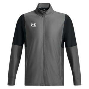 Ro[X CONVERSE A_[A[}[ UNDER ARMOUR TbJ[ UA`W[ gbNWPbg Y gbvX AE^[ 㒅  g[jO i026 CRO/WHTj