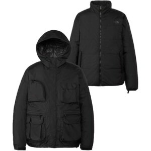 UEm[XEtFCX THE NORTH FACE UEm[XEtFCX THE NORTH FACE AEghA E[XtB[h[eBeBgNCCgWPbg NP62530 iK ubNj